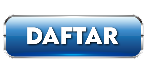 Daftar Toktok77